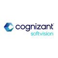 Cognizant Softvision
