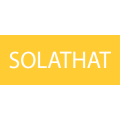 Solathat