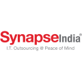 SynapseIndia Outsourcing Pvt. Ltd.