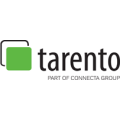 Tarento