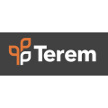 Terem