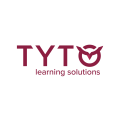 Tyto Web Solutions