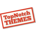 TopNotchThemes