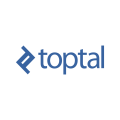 Toptal LLC