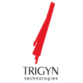 Trigyn Technologies Ltd