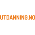 utdanning.no