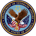 Department of Veterans Affairs