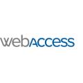 Web Access India Pvt. Ltd.