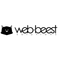 Web-Beest