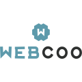 WebCoo