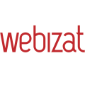 Webizat