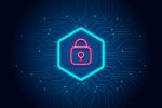 Cyber security