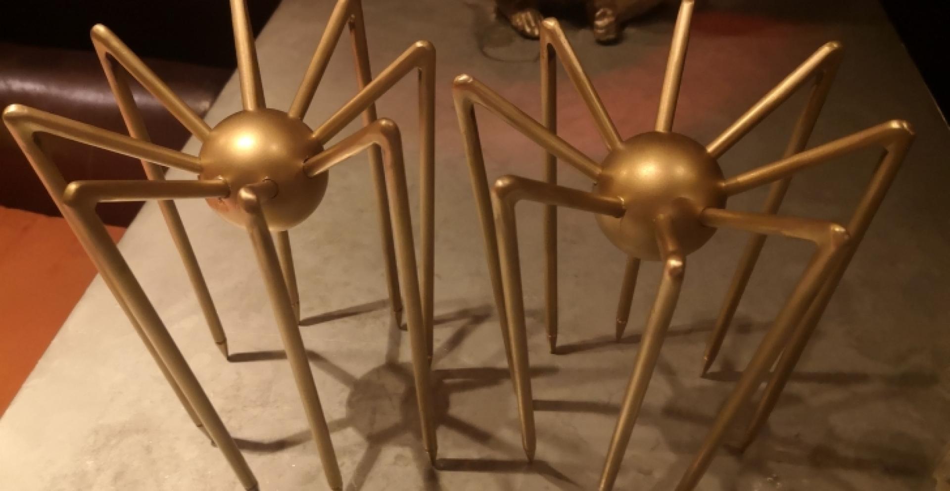 Spider Awards