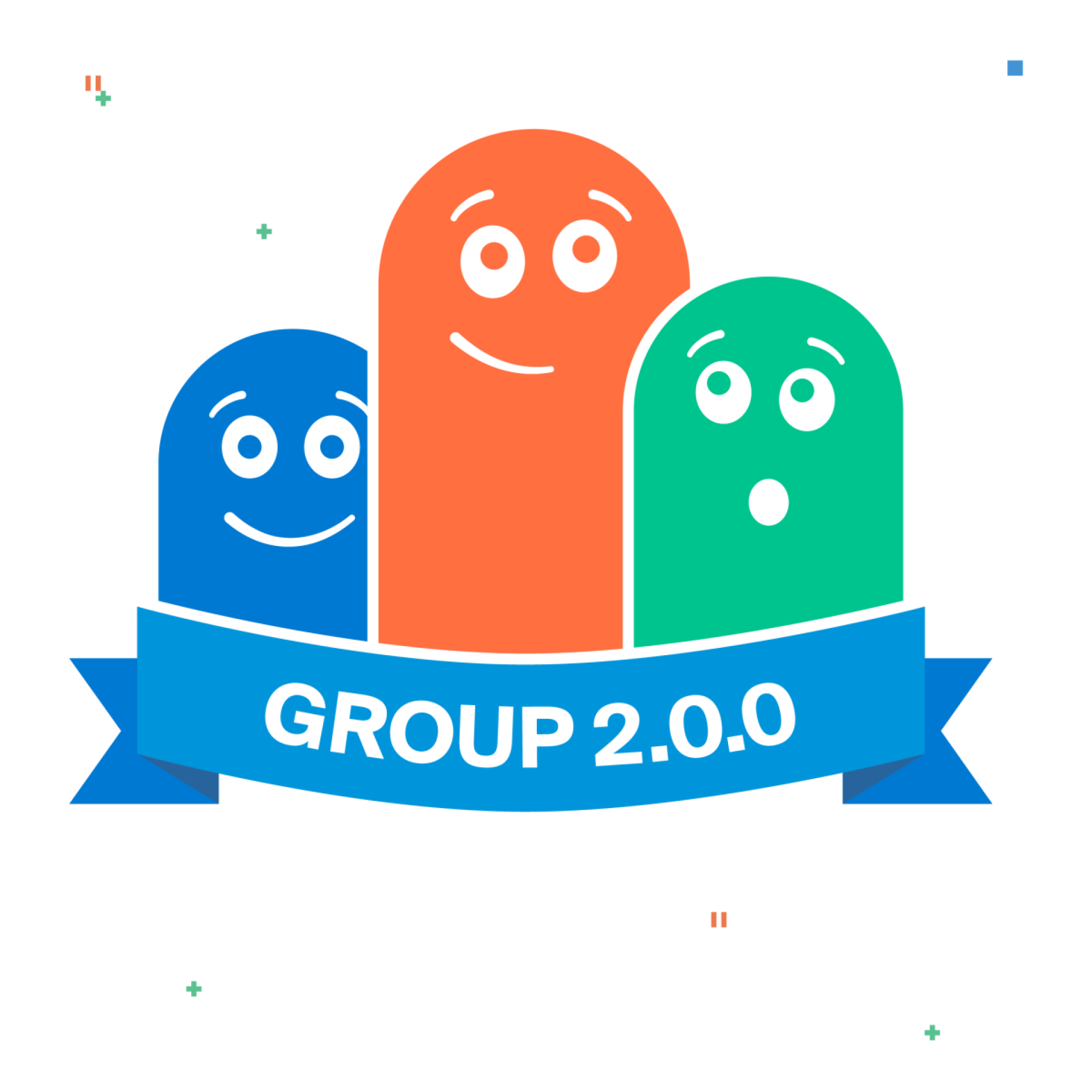 Group 2.0.0