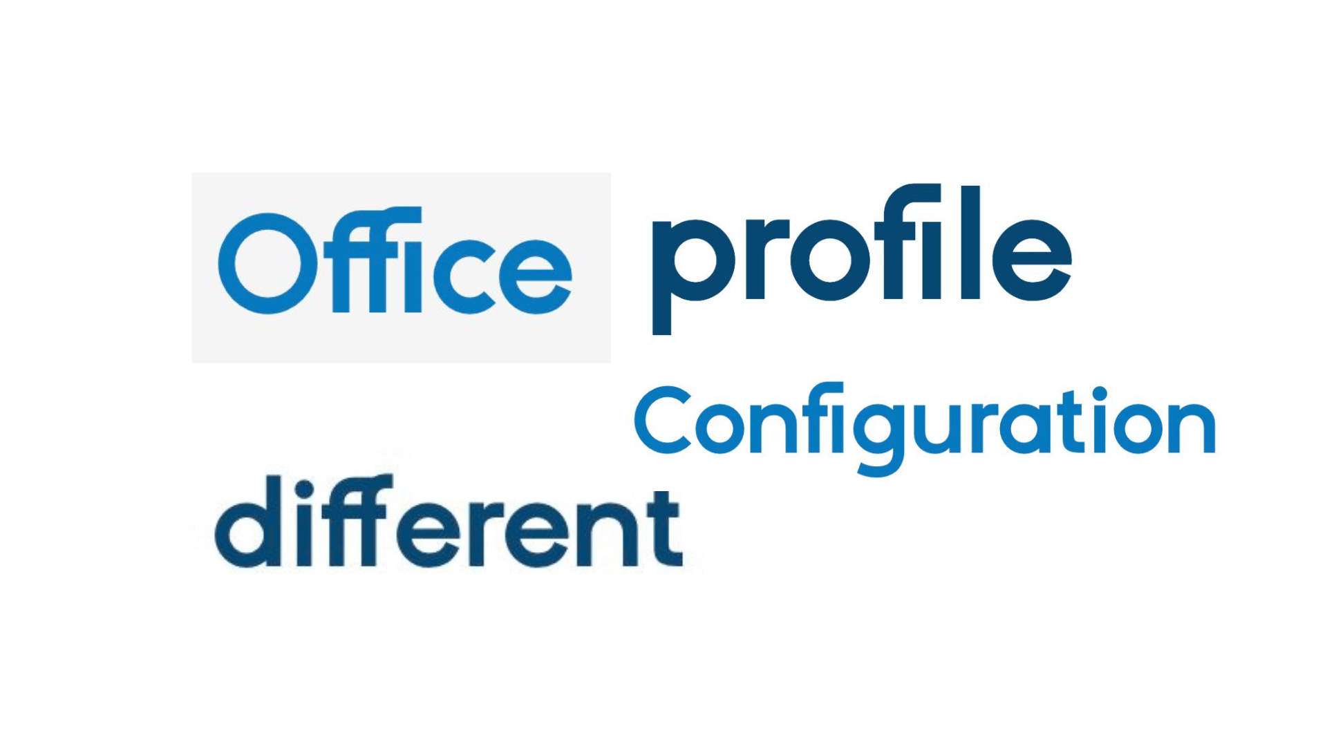 ZT Gatha Kerning woes: see the ligatures ffi, ff and fi. Also, see the space after the legature. 