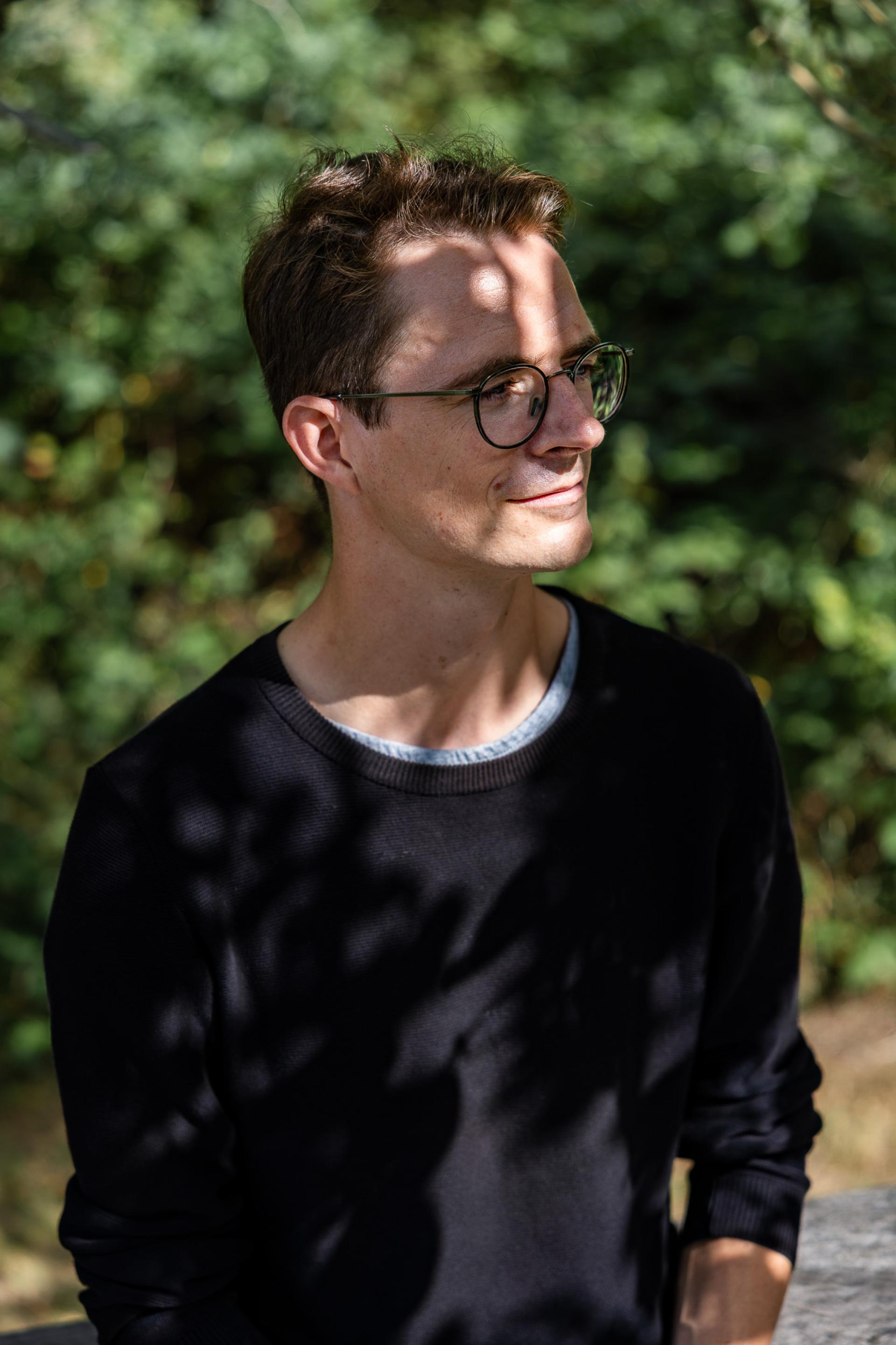 Fons Vandamme