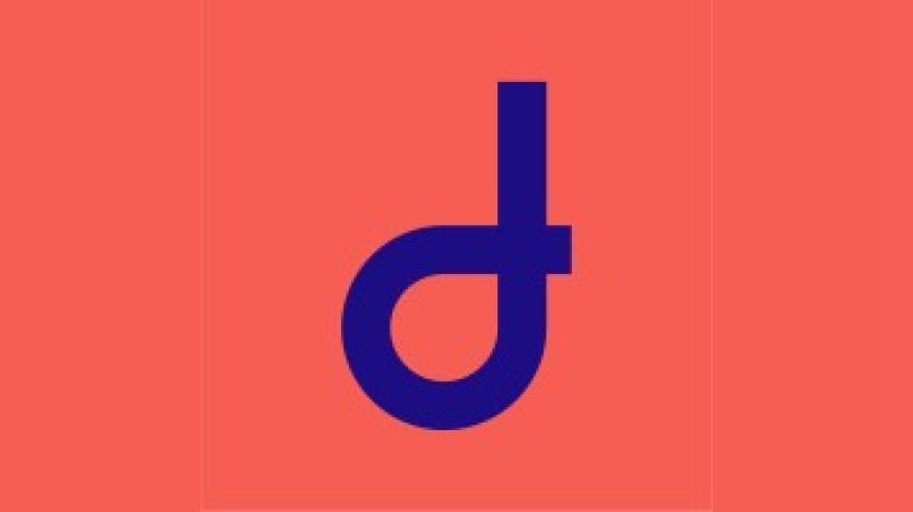 Dropsolid