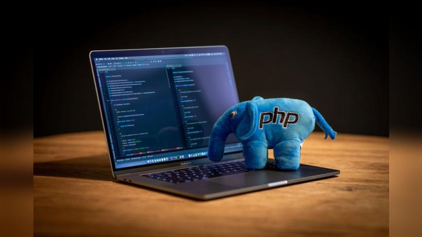 PHP