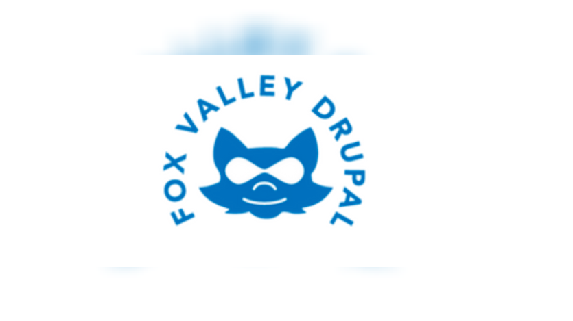 Fox Valley Drupal