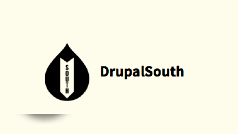 DrupalSouth