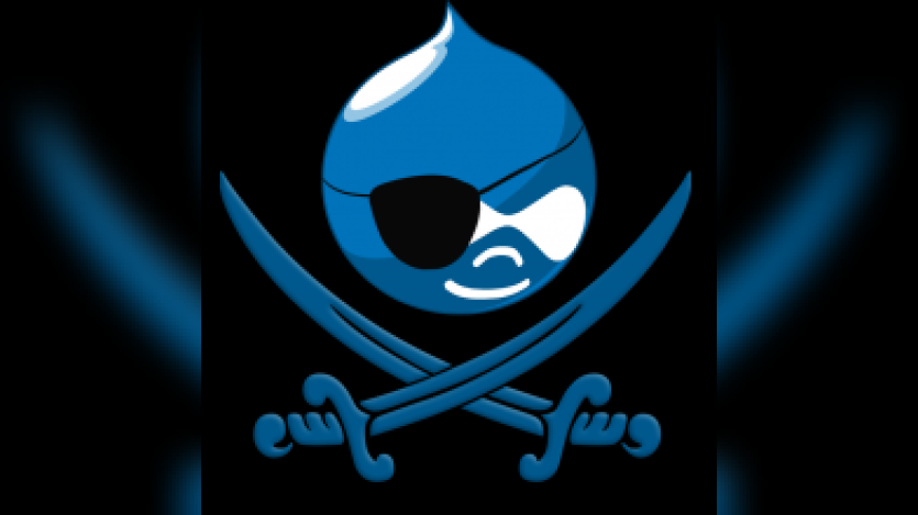 TBDUG logo
