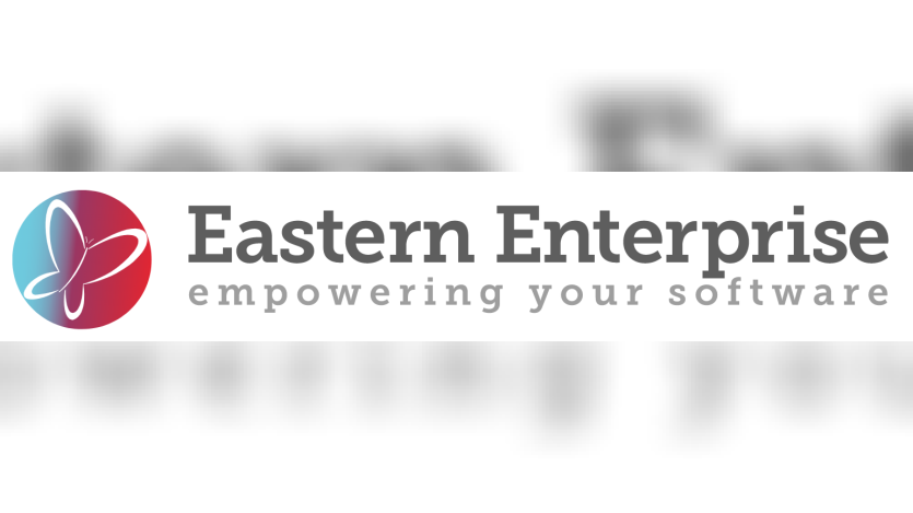 Eastern Enterprise Logo