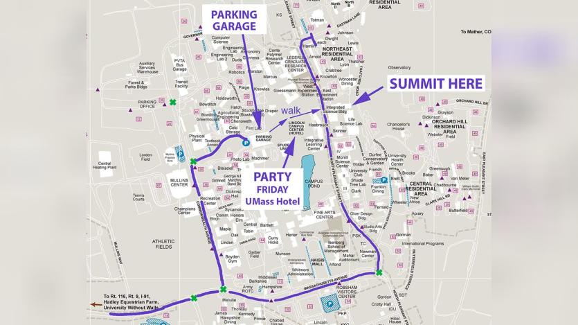 NERD Summit 2023