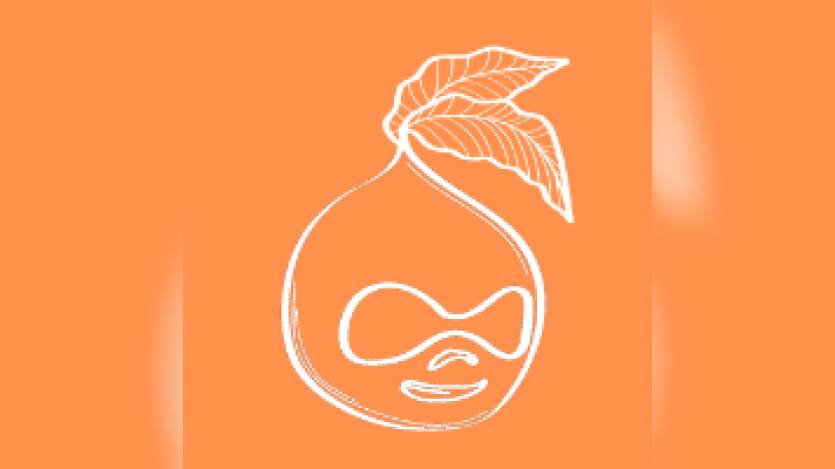 drupalcamp-atlanta-2023 Logo