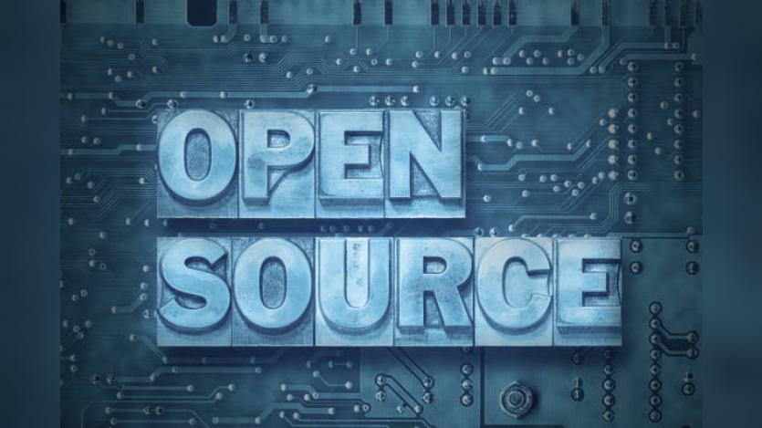 Open Source