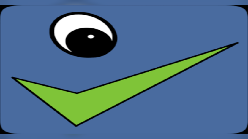 PHPStan