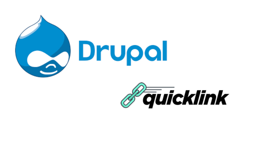 Quicklink