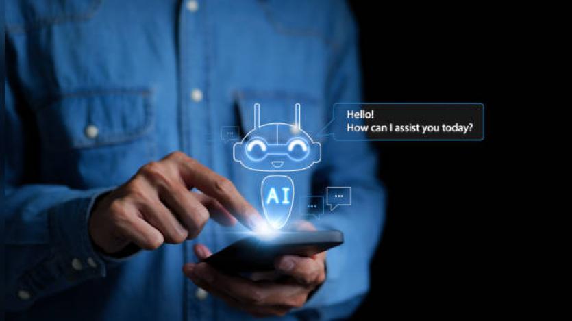 AI