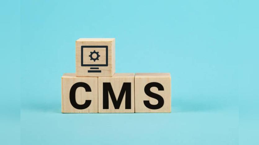 CMS