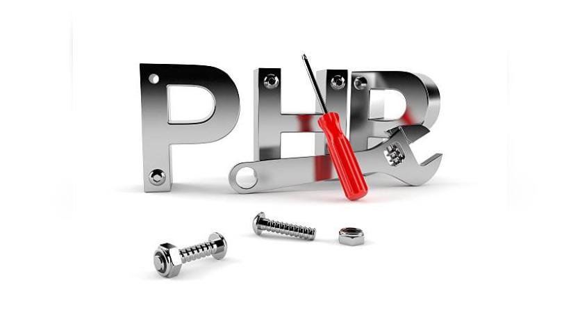 PHP