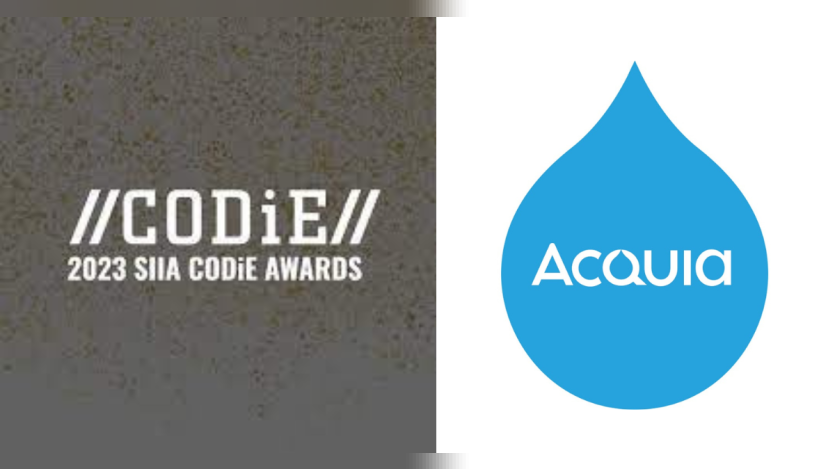 Acquia