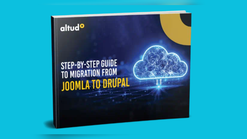 Ebook