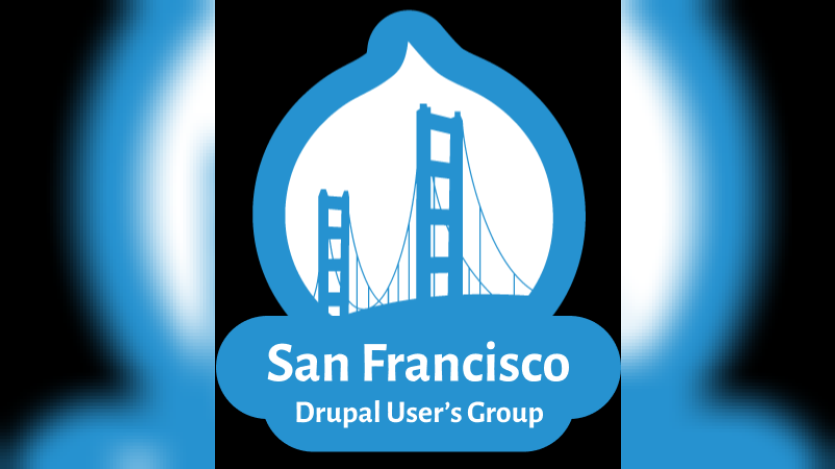 sfdug-simplifying-responsive-images-in-drupal-discover-an-easier-approach Logo