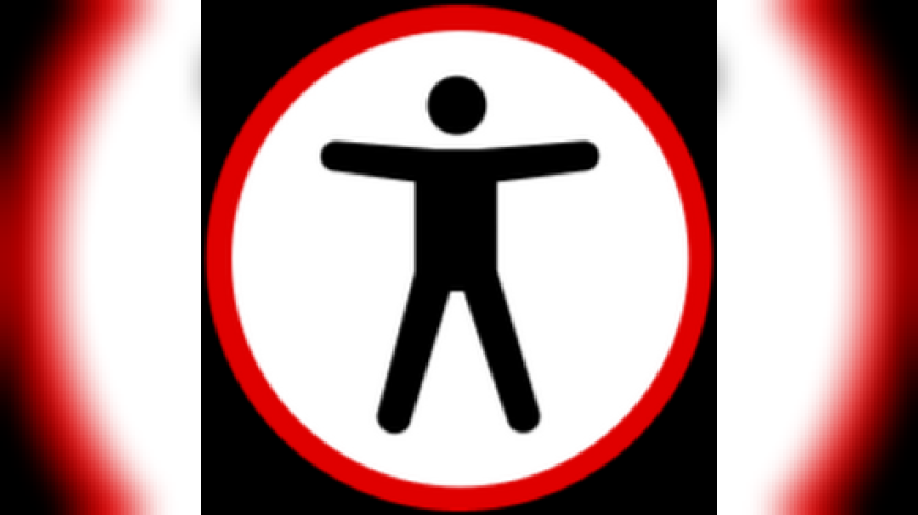 a11ytalks-accessibility-first-thinking-for-developers Logo