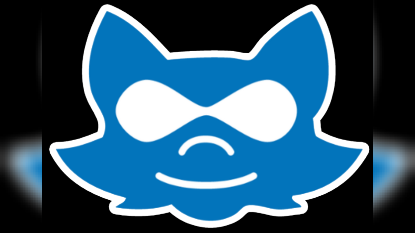 fox-valley-drupal-drupalcon-wrap-up-and-summer-social Logo