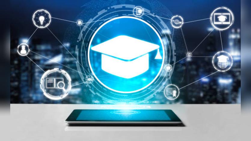 Education