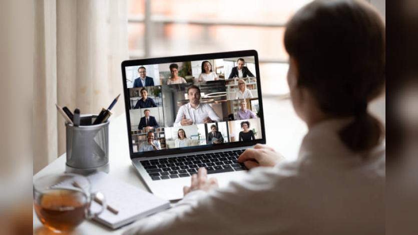 Video Conference