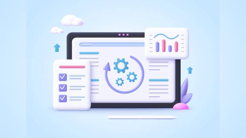 Performance Audit