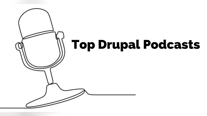 podcasts