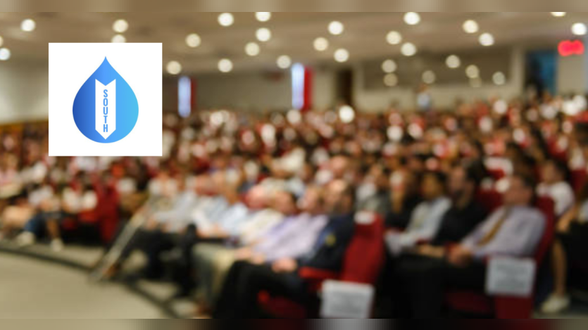 DrupalSouth
