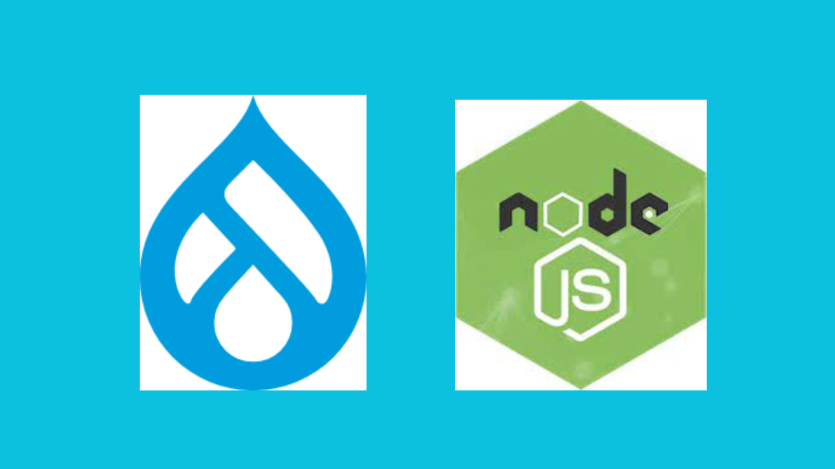 Node.js