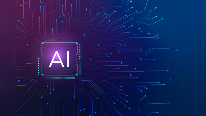 AI