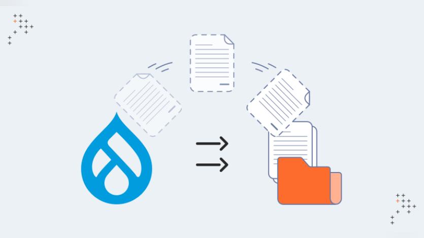 Single Directory Components: A Neat Approach To Drupal Development