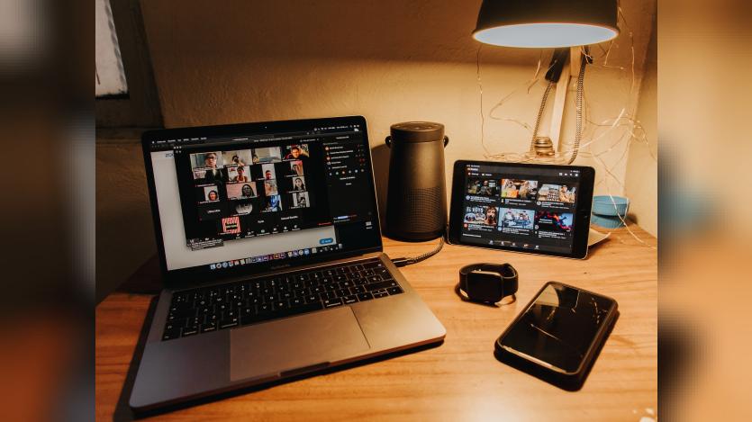 online seminar