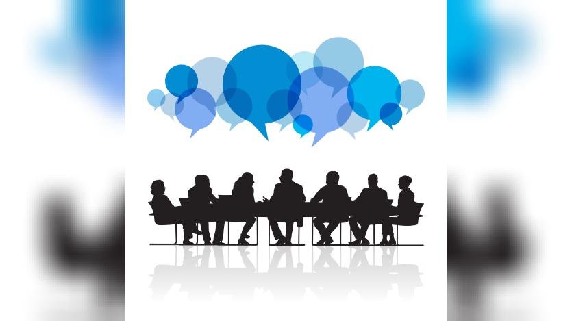 meetup