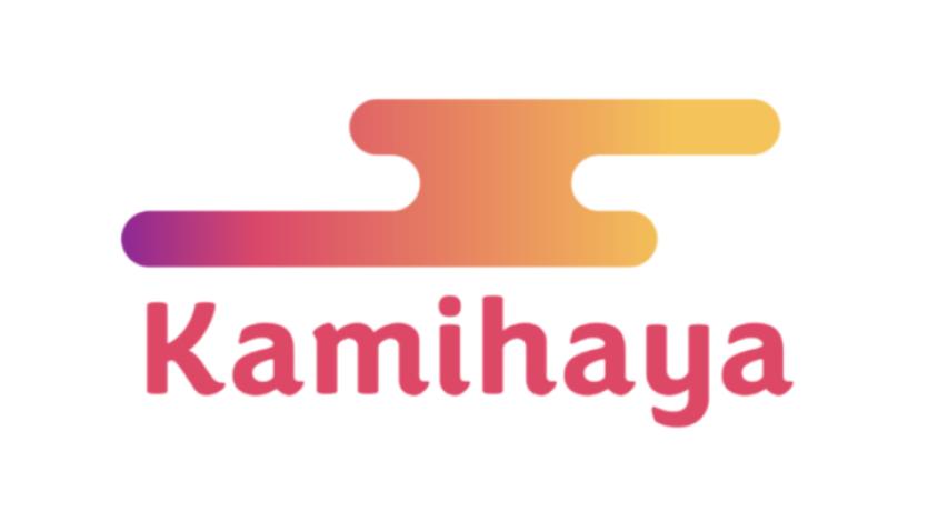 Kamihaya
